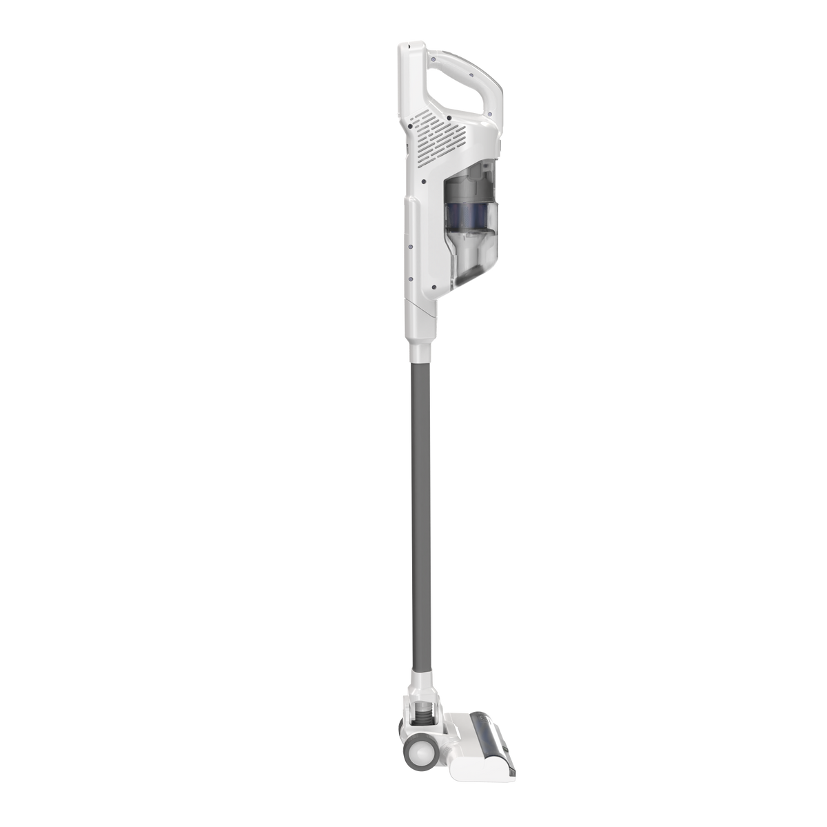 POWERSERIES+? 16V MAX* Cordless Stick Vacuum with LED Floor Lights