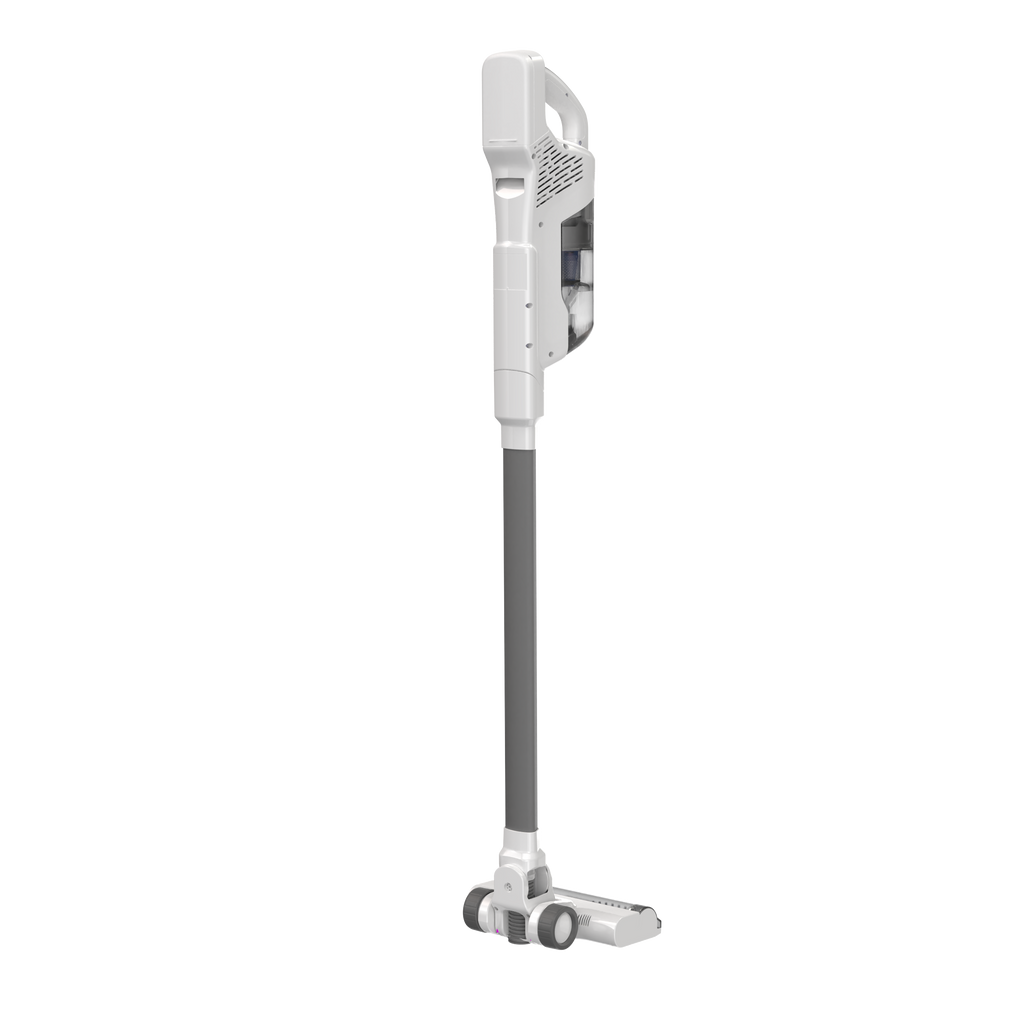 POWERSERIES+? 16V MAX* Cordless Stick Vacuum with LED Floor Lights