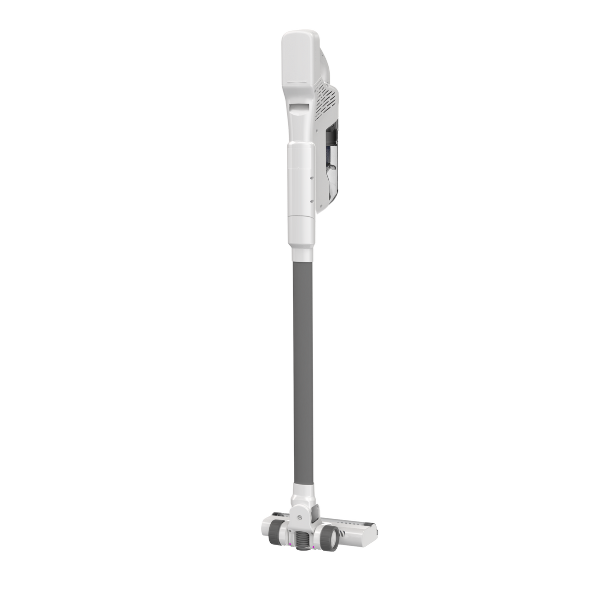 POWERSERIES+? 16V MAX* Cordless Stick Vacuum with LED Floor Lights