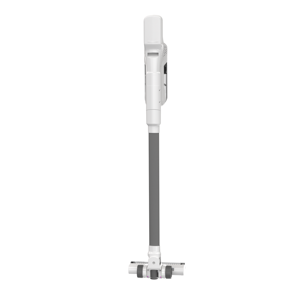 POWERSERIES+? 16V MAX* Cordless Stick Vacuum with LED Floor Lights