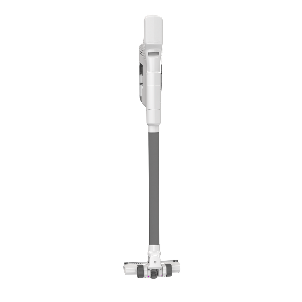 POWERSERIES+? 16V MAX* Cordless Stick Vacuum with LED Floor Lights