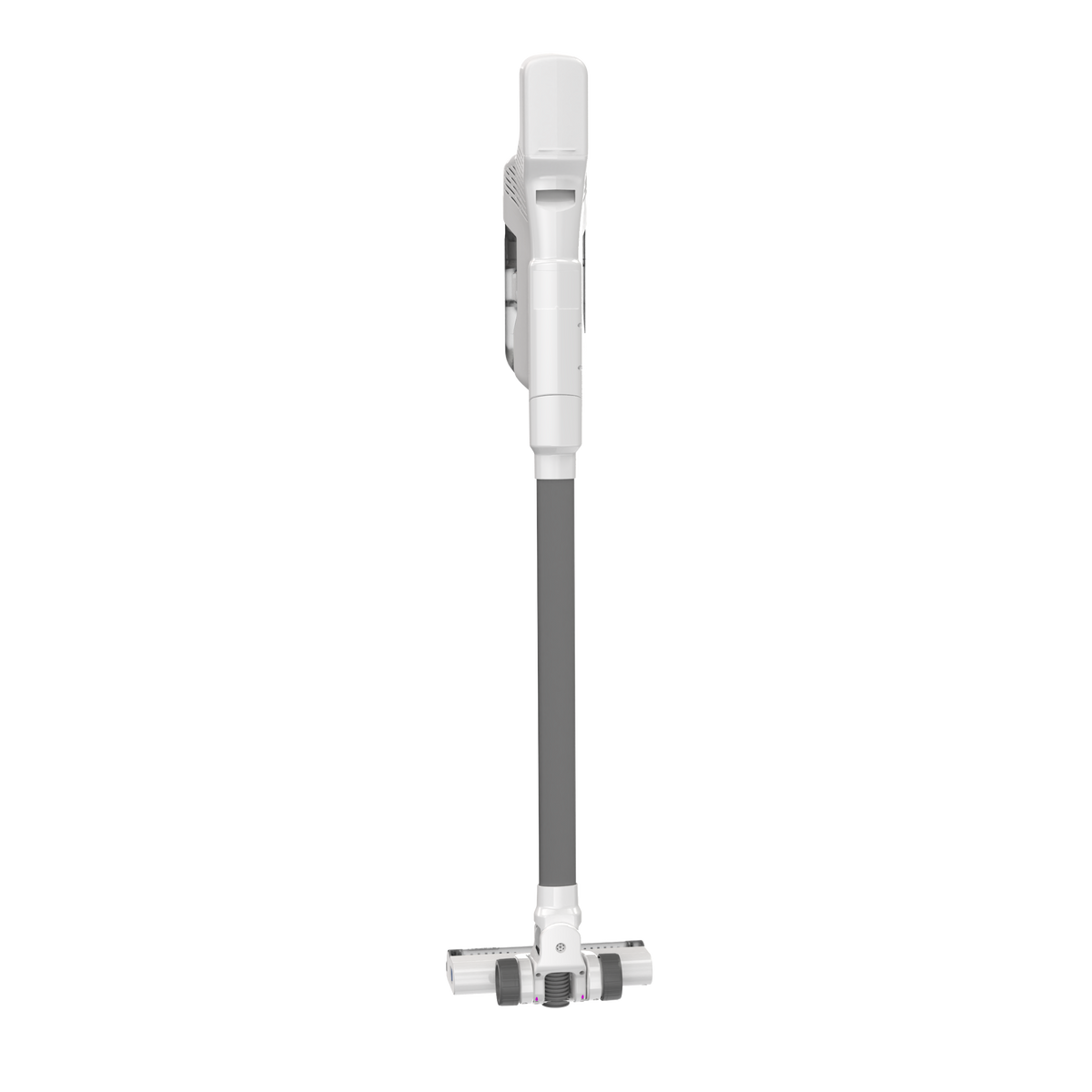 POWERSERIES+? 16V MAX* Cordless Stick Vacuum with LED Floor Lights