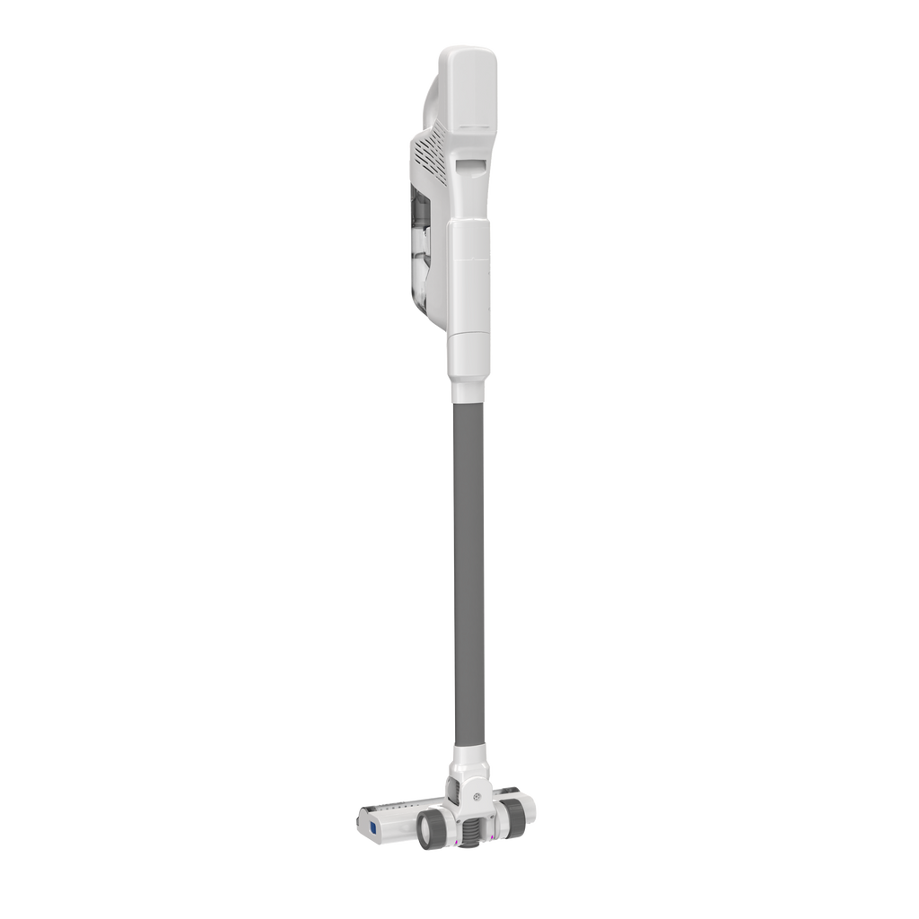 POWERSERIES+? 16V MAX* Cordless Stick Vacuum with LED Floor Lights