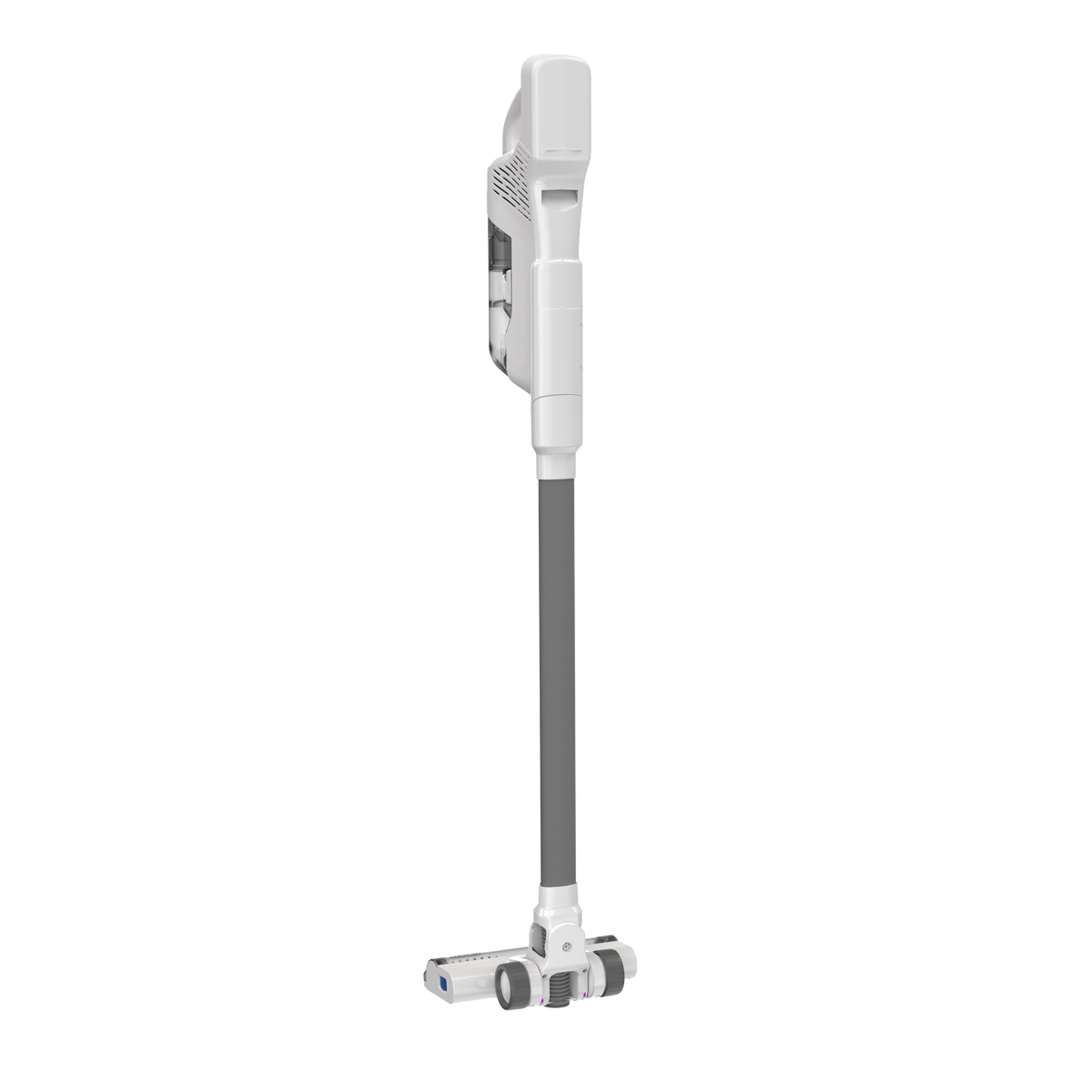 POWERSERIES+? 16V MAX* Cordless Stick Vacuum with LED Floor Lights