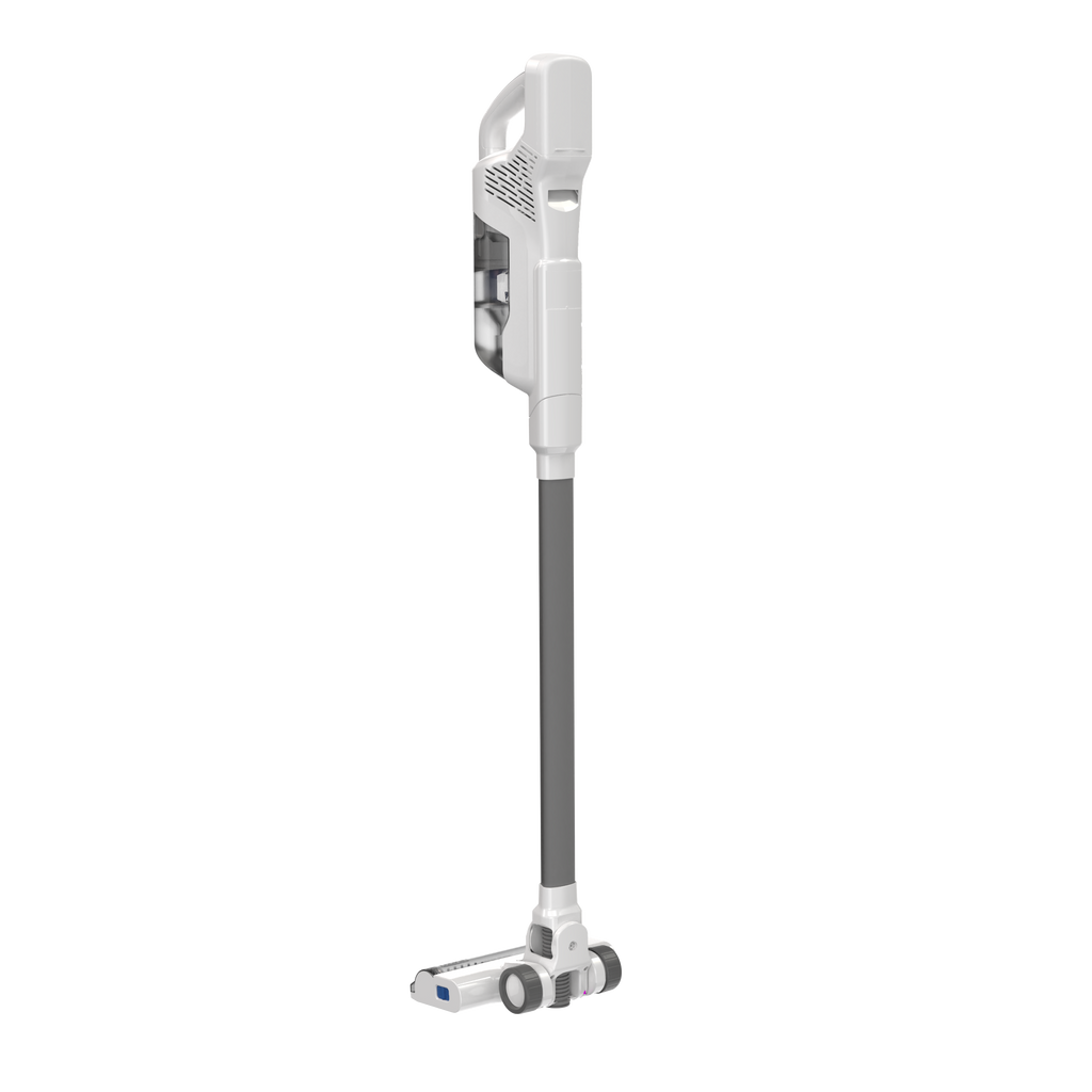 POWERSERIES+? 16V MAX* Cordless Stick Vacuum with LED Floor Lights