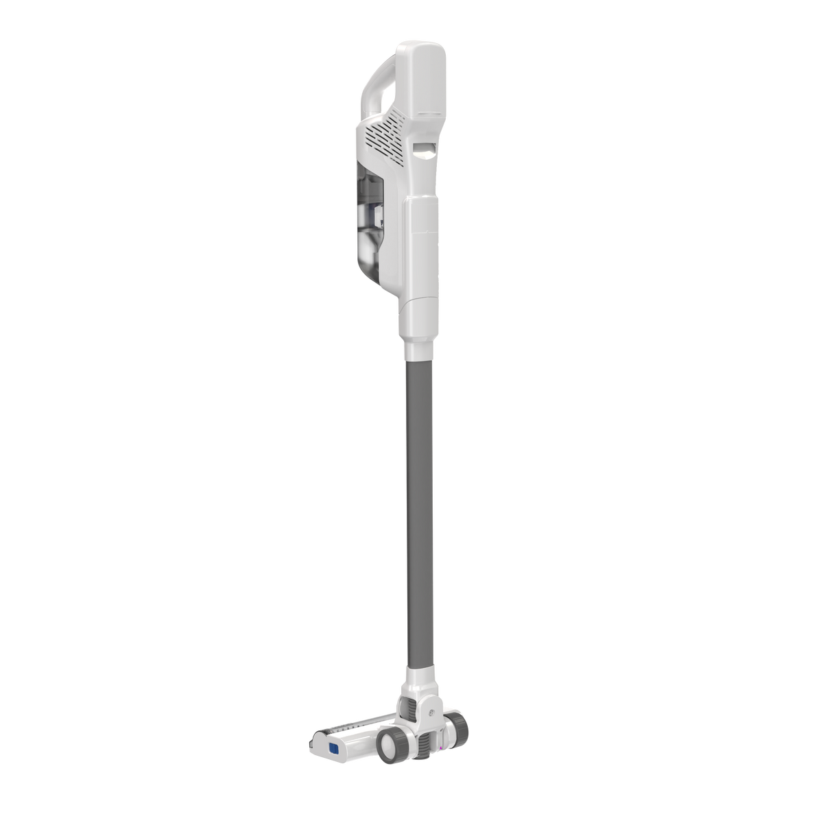POWERSERIES+? 16V MAX* Cordless Stick Vacuum with LED Floor Lights