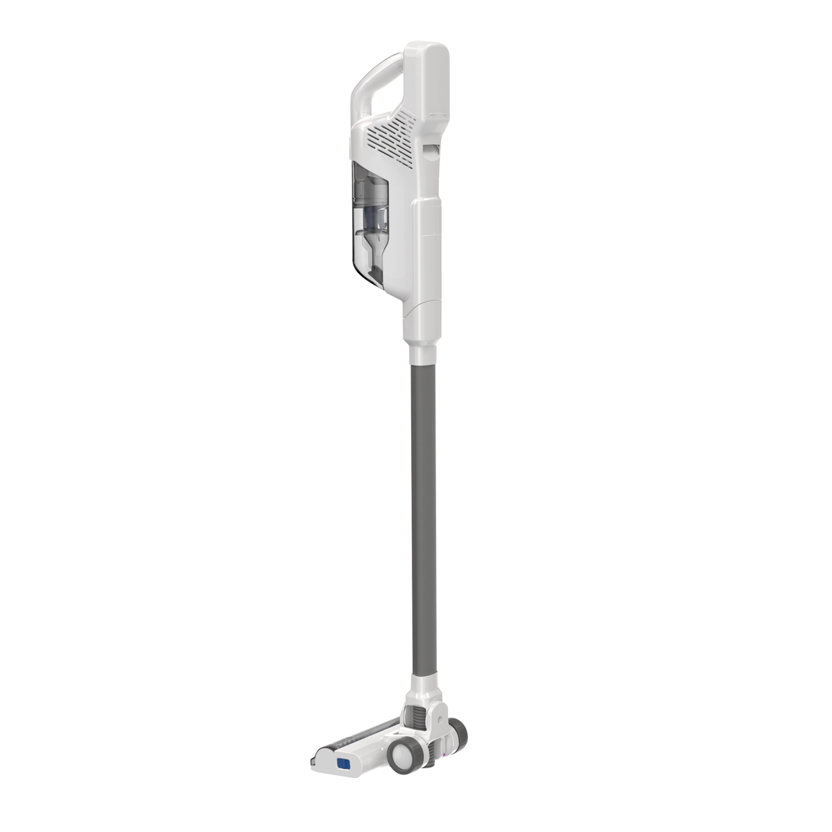 POWERSERIES+? 16V MAX* Cordless Stick Vacuum with LED Floor Lights