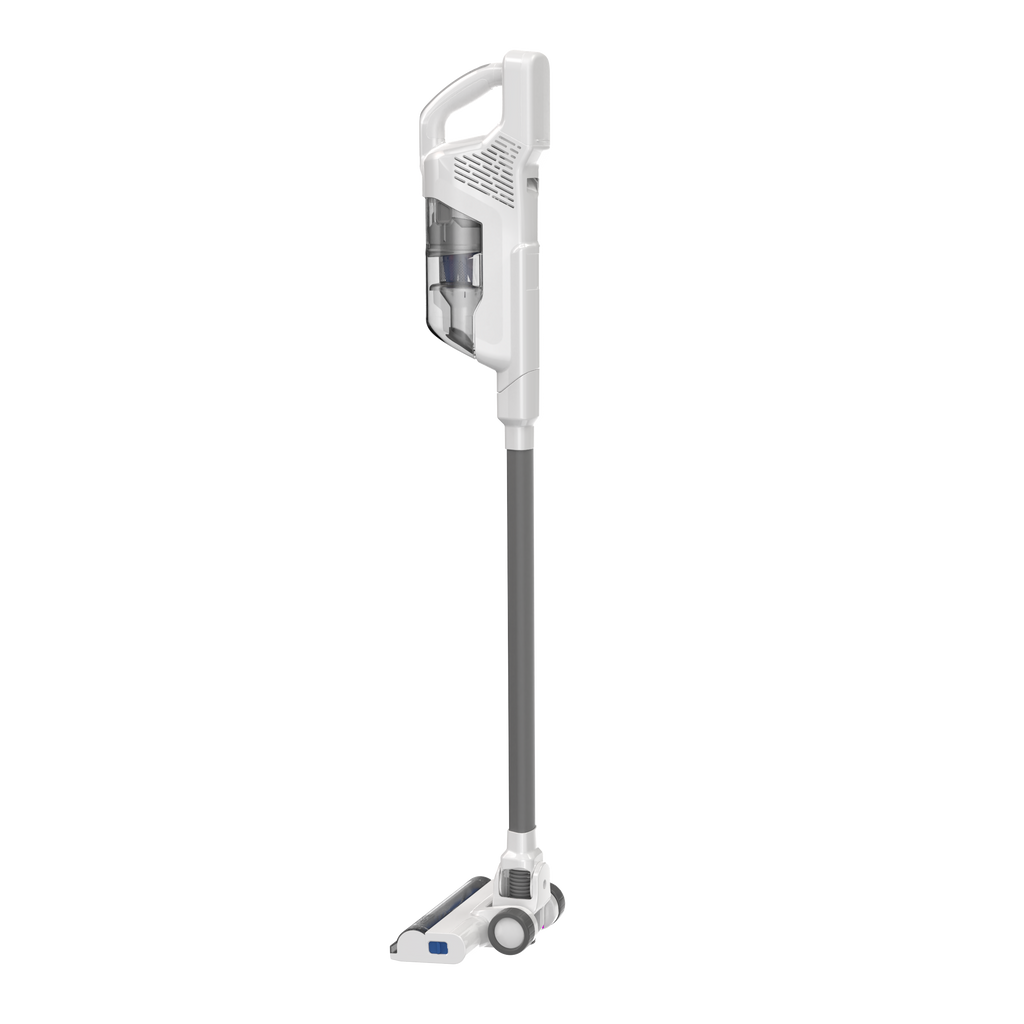 POWERSERIES+? 16V MAX* Cordless Stick Vacuum with LED Floor Lights