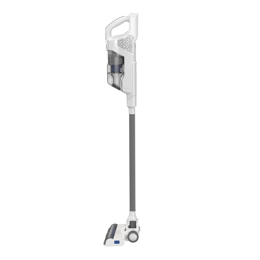 POWERSERIES+? 16V MAX* Cordless Stick Vacuum with LED Floor Lights