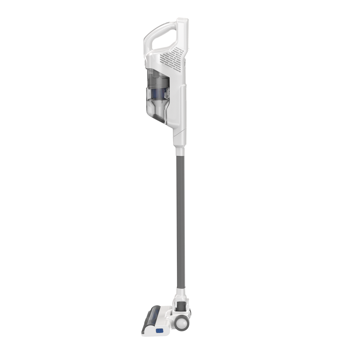 POWERSERIES+? 16V MAX* Cordless Stick Vacuum with LED Floor Lights
