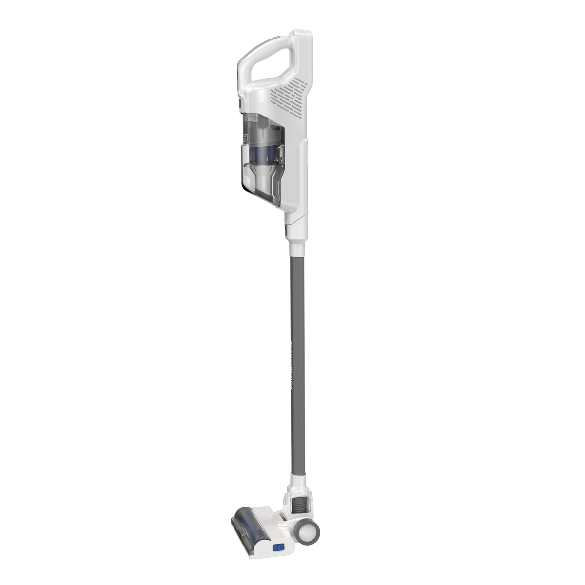 POWERSERIES+? 16V MAX* Cordless Stick Vacuum with LED Floor Lights