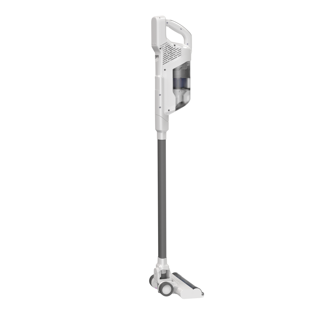 POWERSERIES+? 16V MAX* Cordless Stick Vacuum with LED Floor Lights