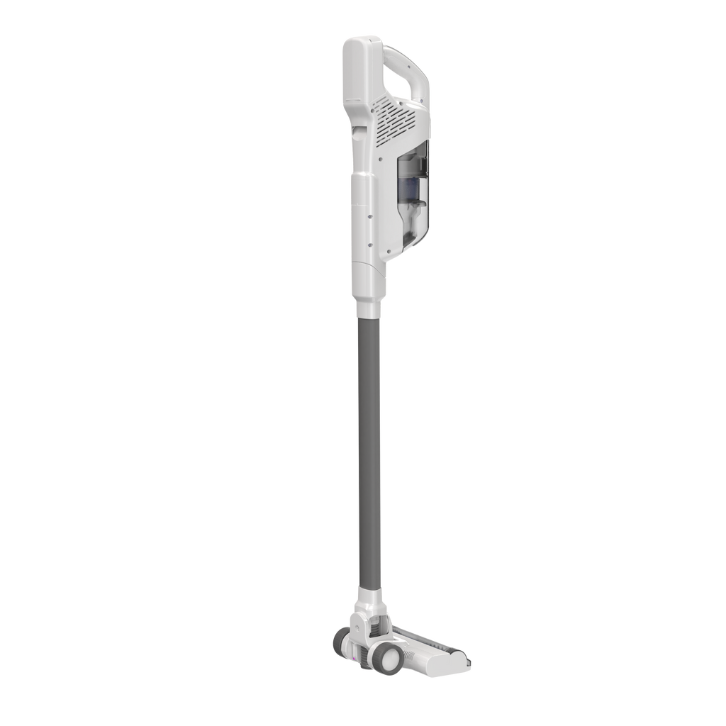 POWERSERIES+? 16V MAX* Cordless Stick Vacuum with LED Floor Lights
