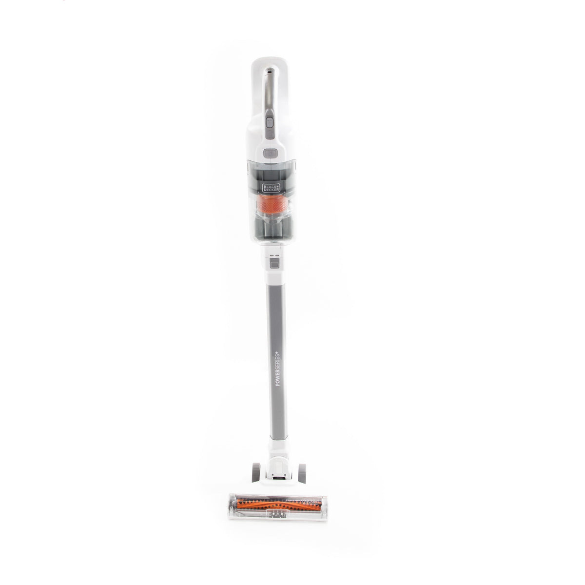 POWERSERIES+? Cordless Stick Vacuum