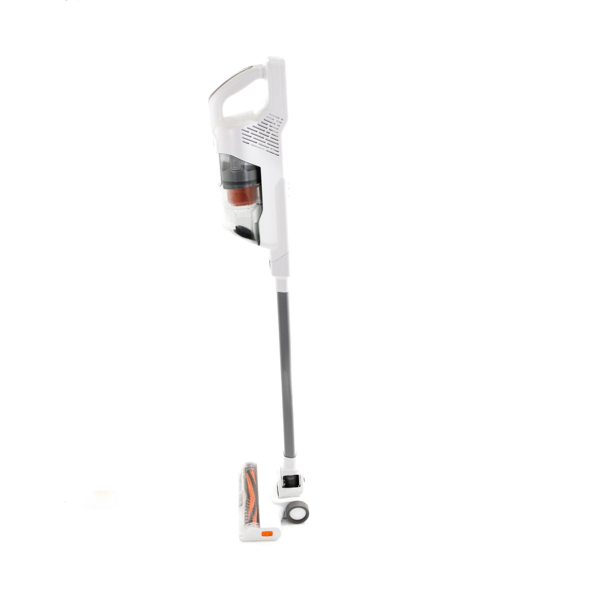POWERSERIES+? Cordless Stick Vacuum