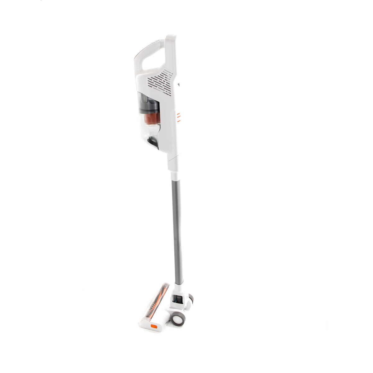 POWERSERIES+? Cordless Stick Vacuum