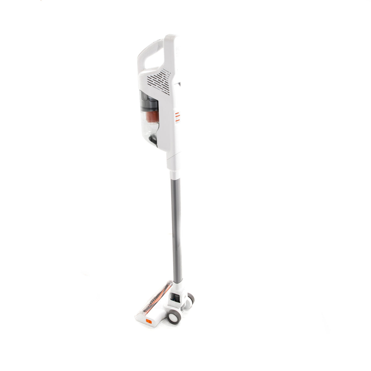 POWERSERIES+? Cordless Stick Vacuum