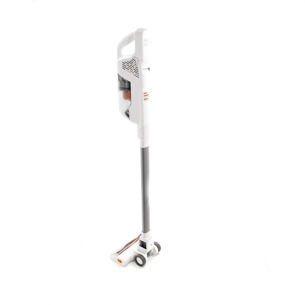 POWERSERIES+? Cordless Stick Vacuum