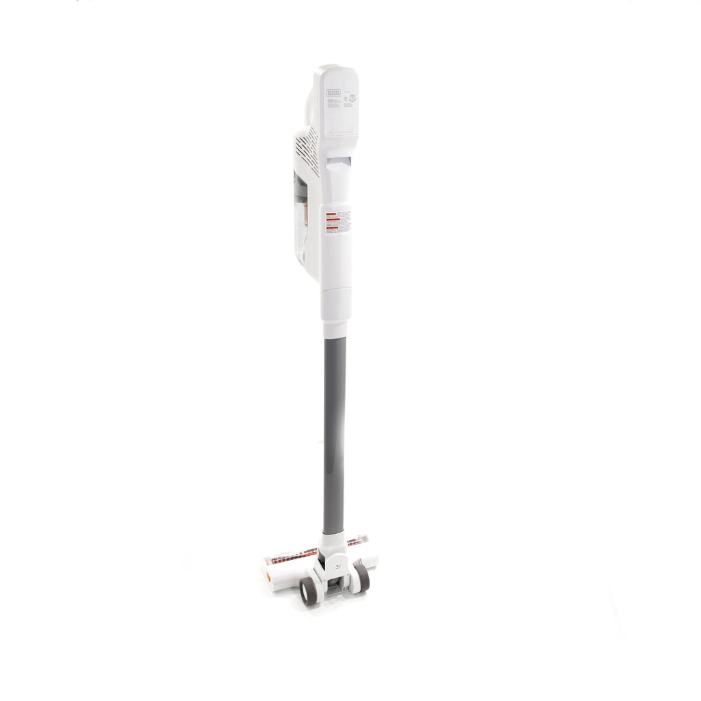 POWERSERIES+? Cordless Stick Vacuum