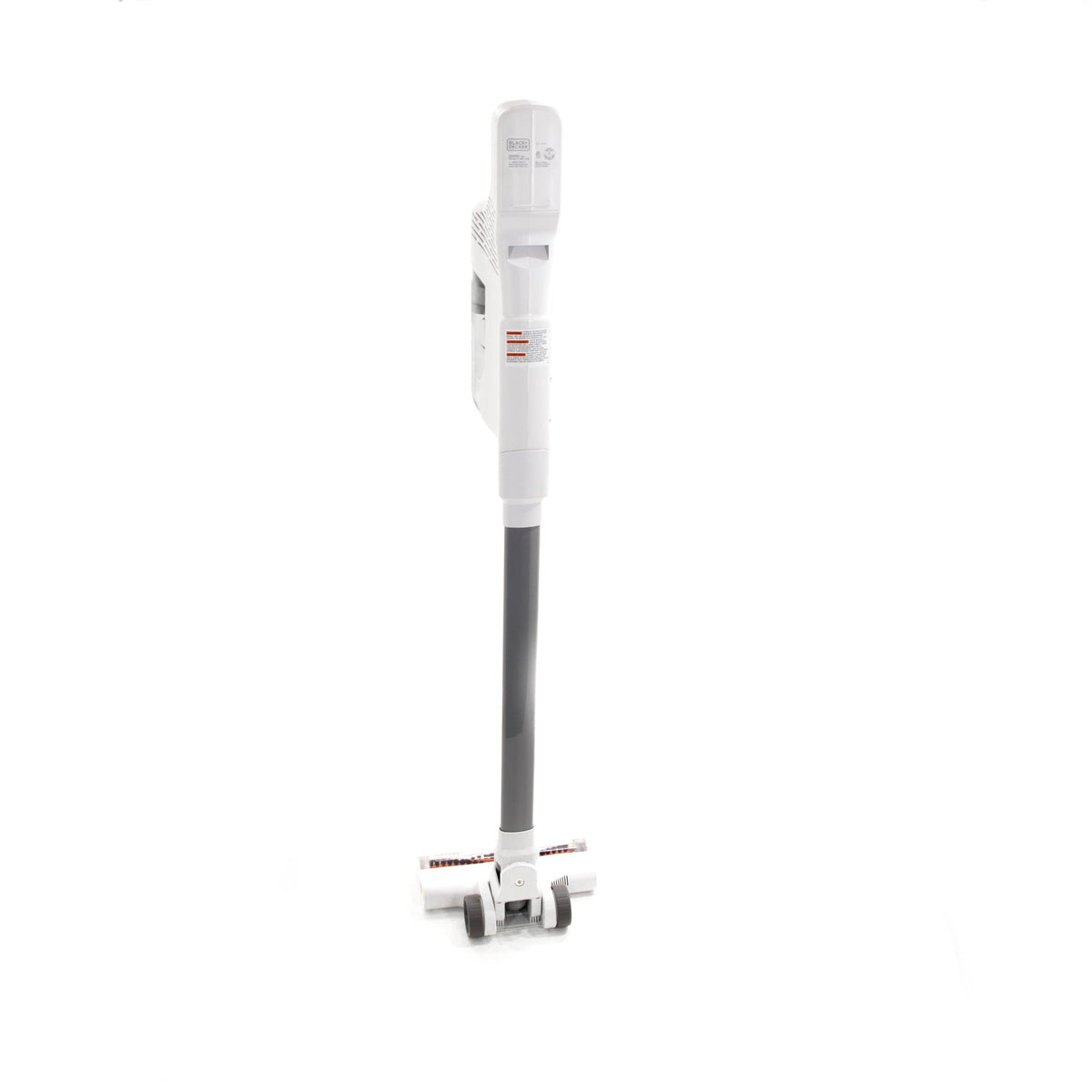 POWERSERIES+? Cordless Stick Vacuum