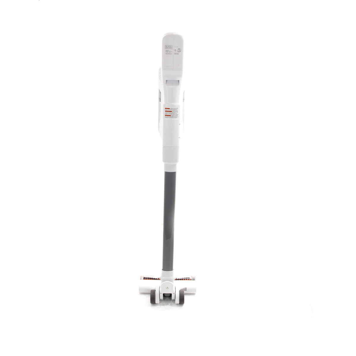 POWERSERIES+? Cordless Stick Vacuum