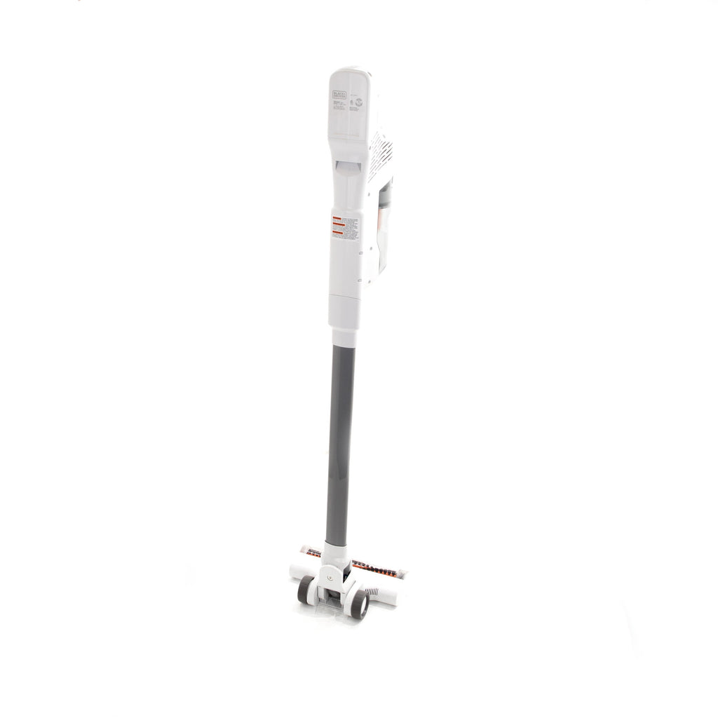 POWERSERIES+? Cordless Stick Vacuum