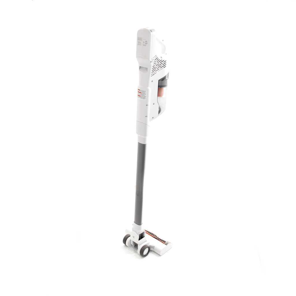 POWERSERIES+? Cordless Stick Vacuum