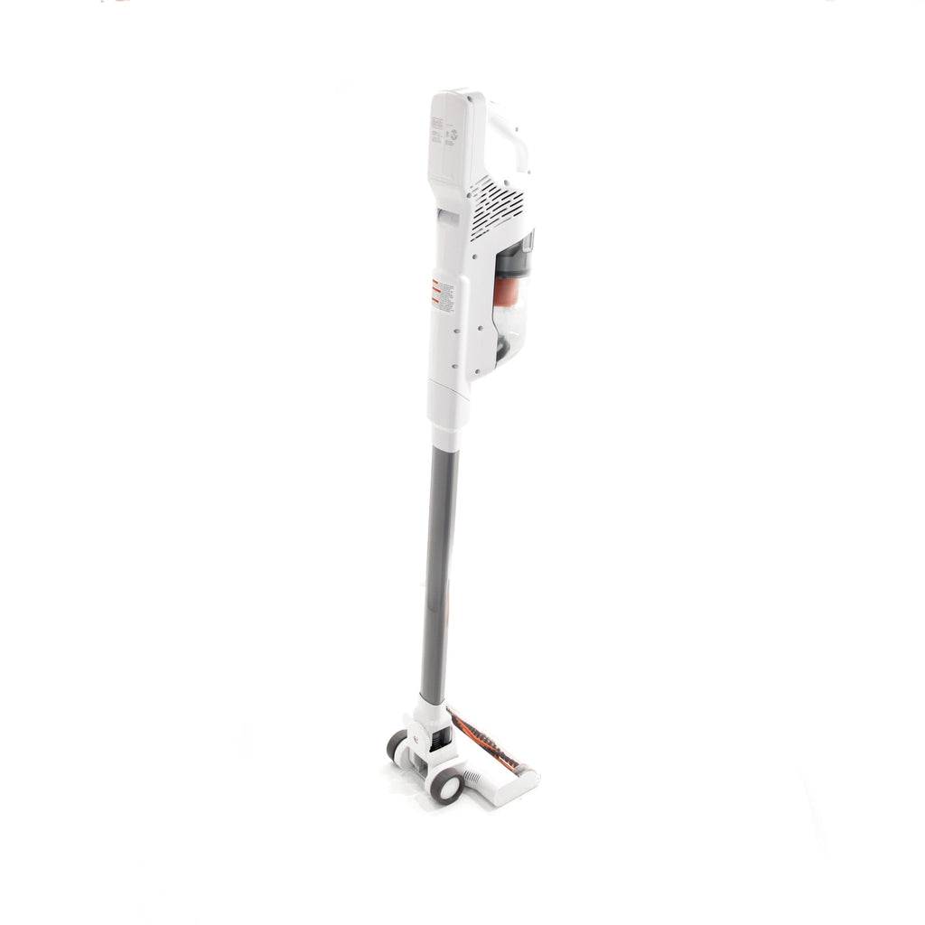POWERSERIES+? Cordless Stick Vacuum