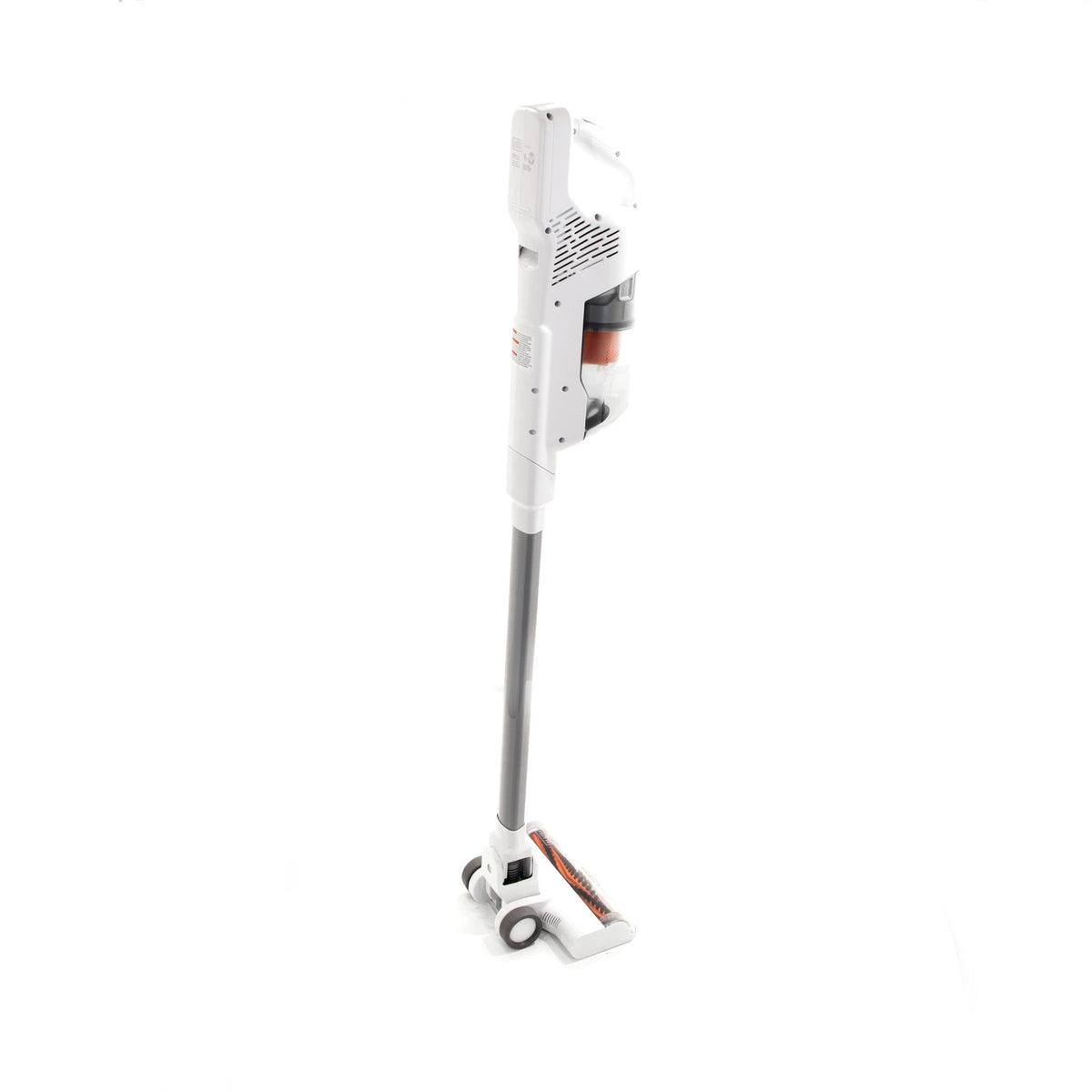 POWERSERIES+? Cordless Stick Vacuum