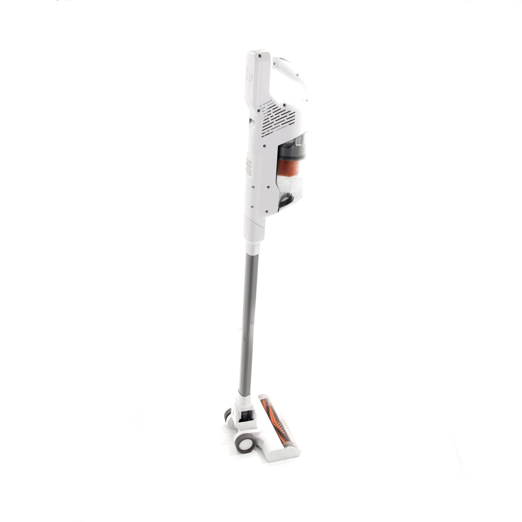 POWERSERIES+? Cordless Stick Vacuum