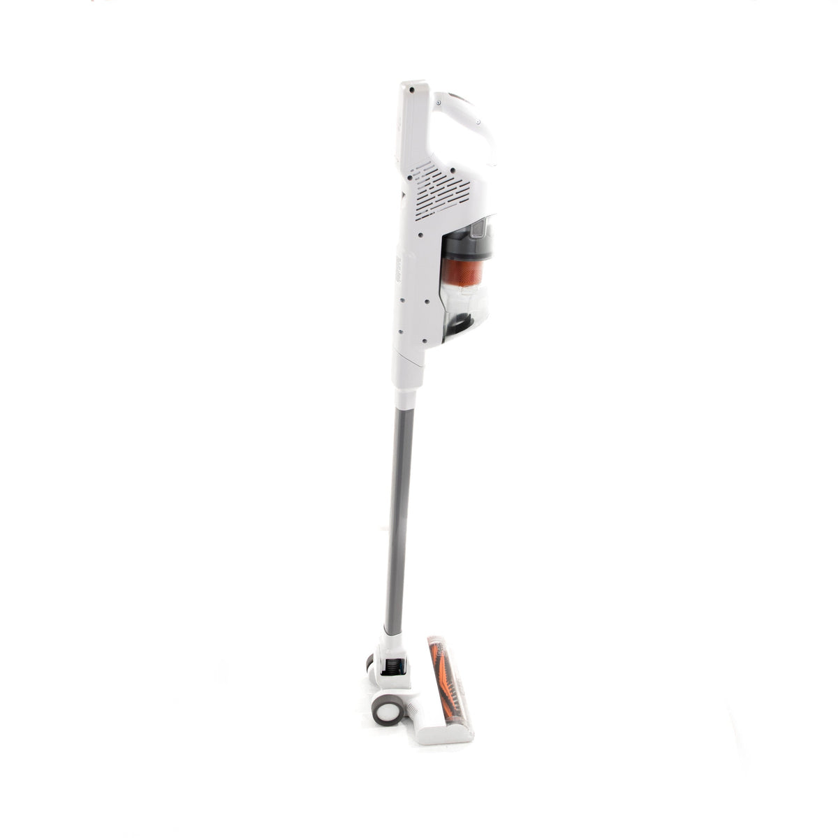 POWERSERIES+? Cordless Stick Vacuum