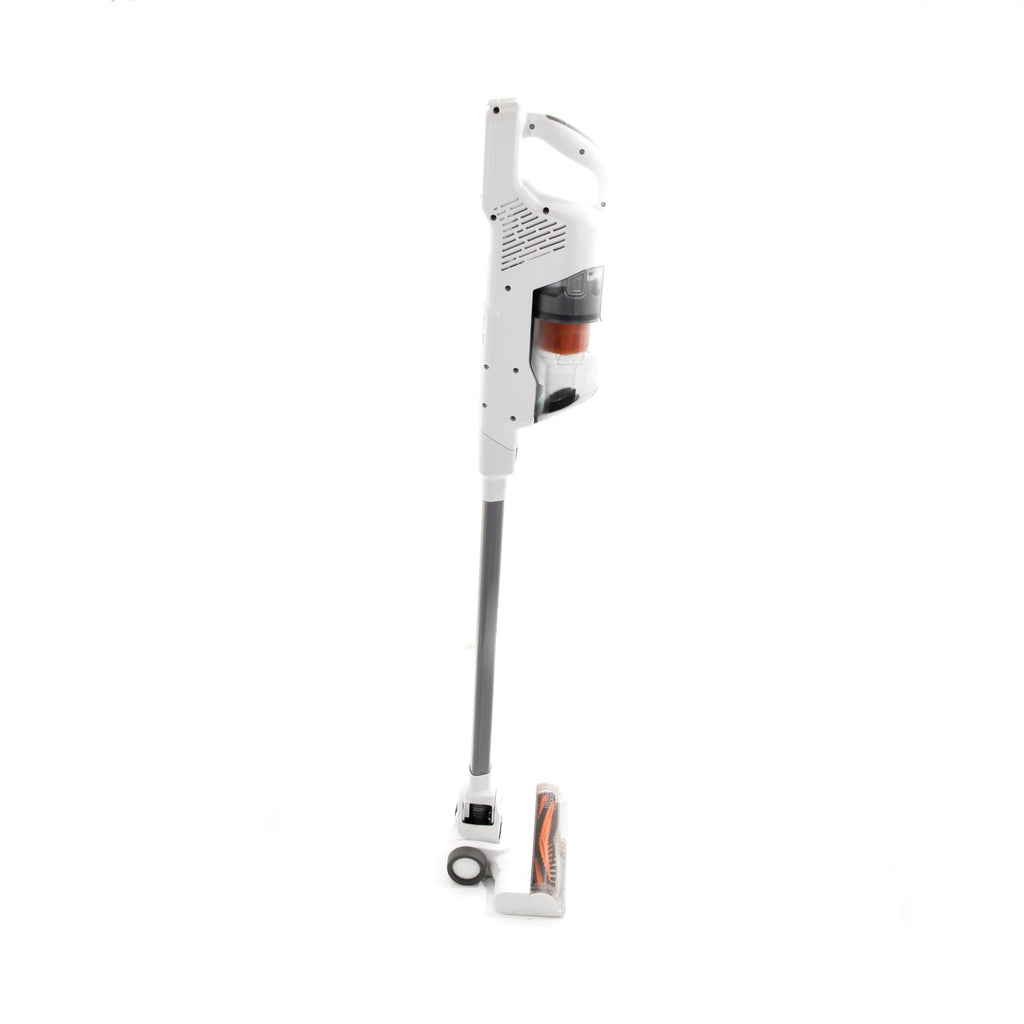 POWERSERIES+? Cordless Stick Vacuum