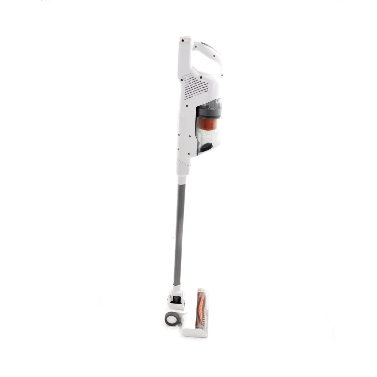 POWERSERIES+? Cordless Stick Vacuum