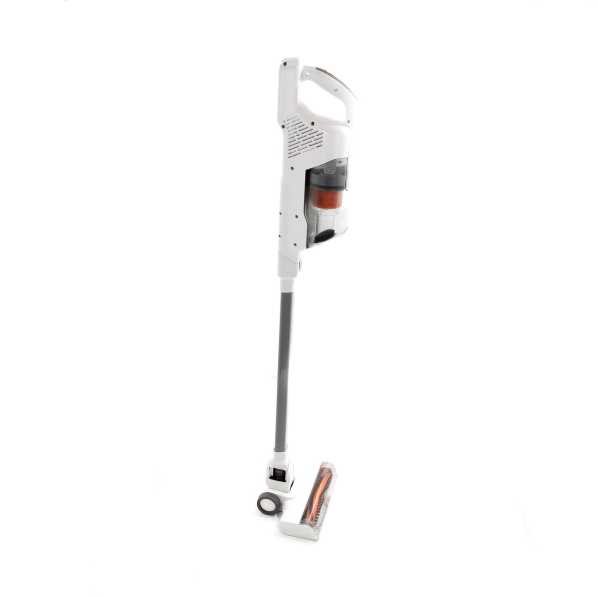 POWERSERIES+? Cordless Stick Vacuum