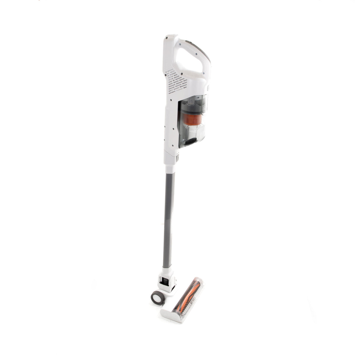 POWERSERIES+? Cordless Stick Vacuum