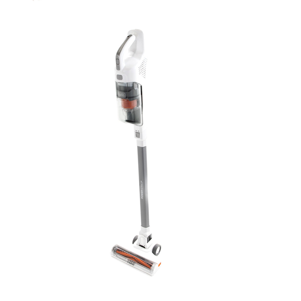 POWERSERIES+? Cordless Stick Vacuum
