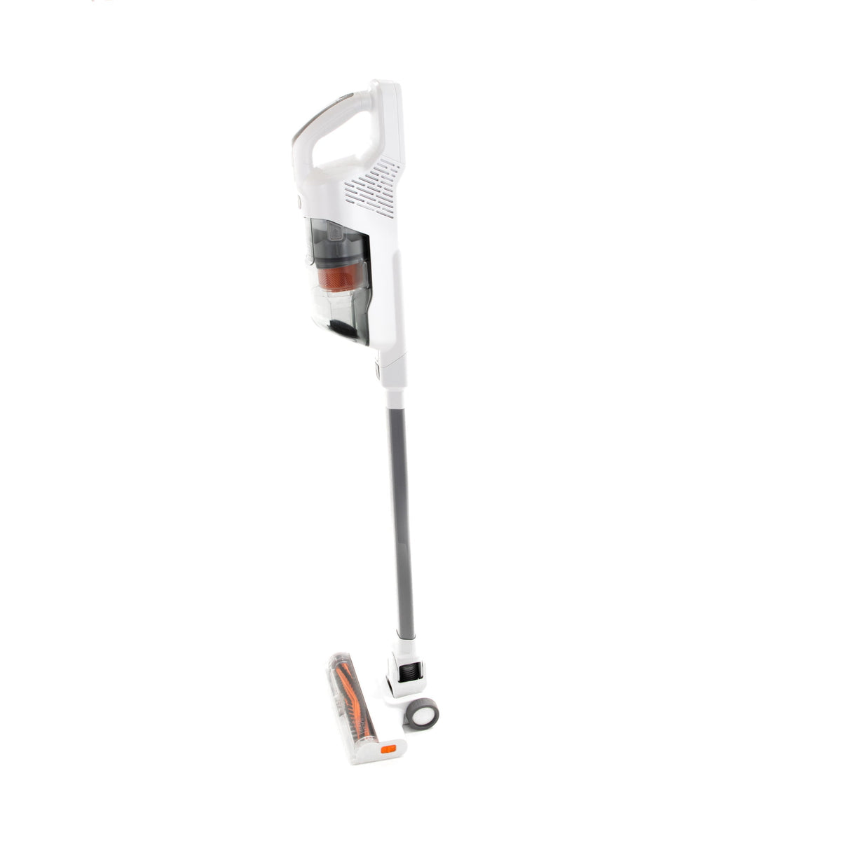 POWERSERIES+? Cordless Stick Vacuum