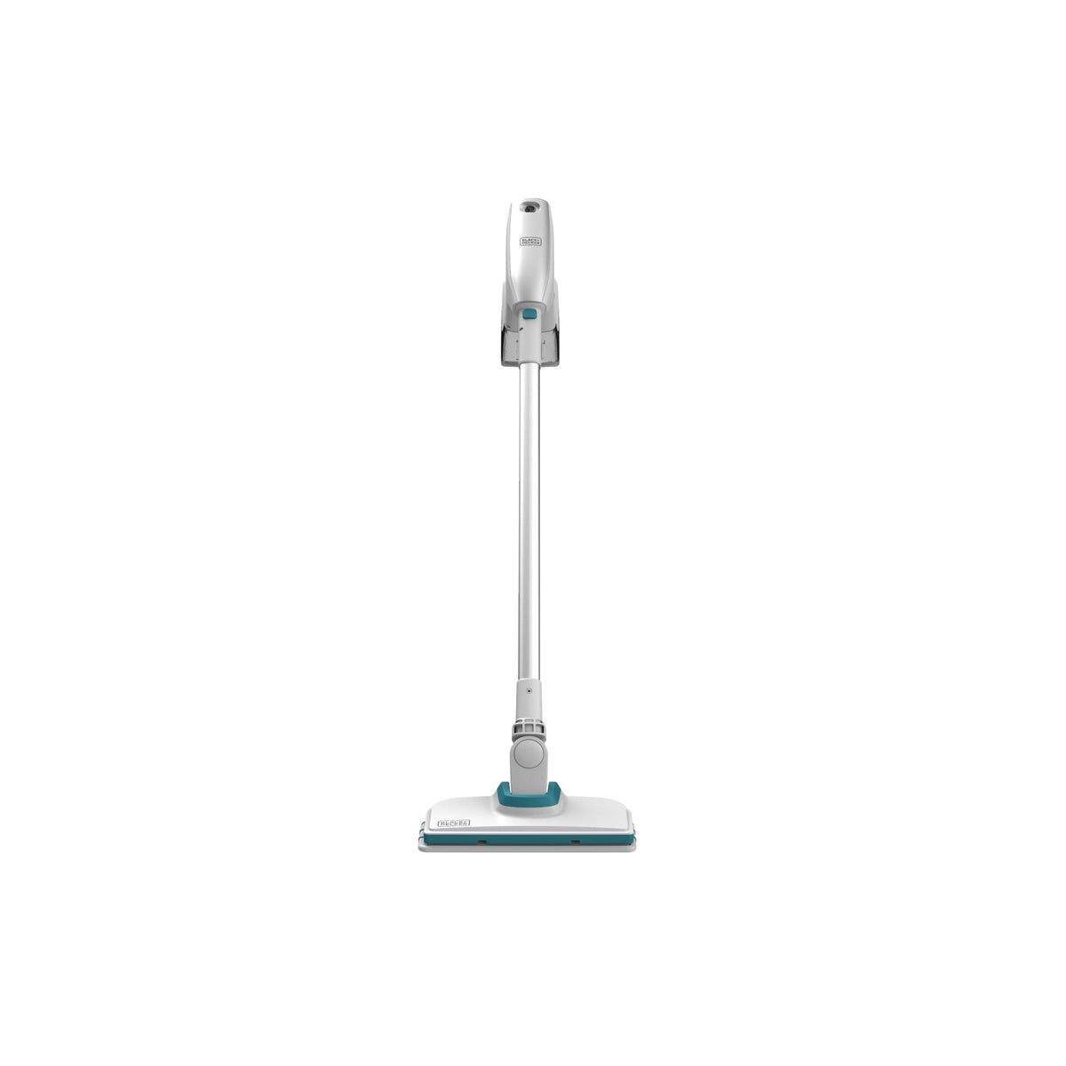 Multipurpose Corded Handheld Steamer With 6 Attachments