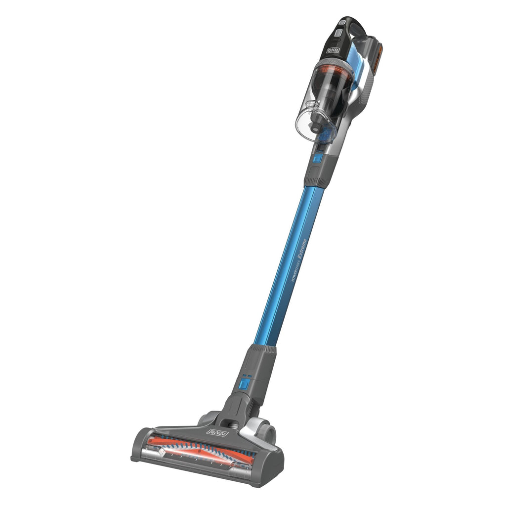 POWERSERIES? Extreme? Cordless Stick Vacuum Cleaner