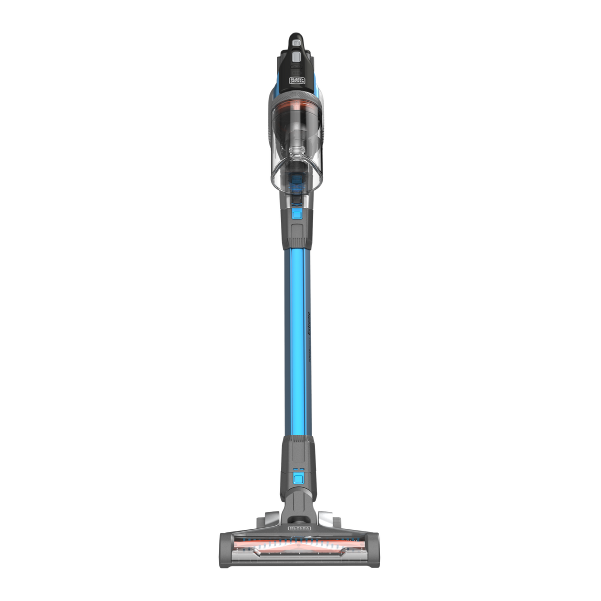 POWERSERIES? Extreme? Cordless Stick Vacuum Cleaner