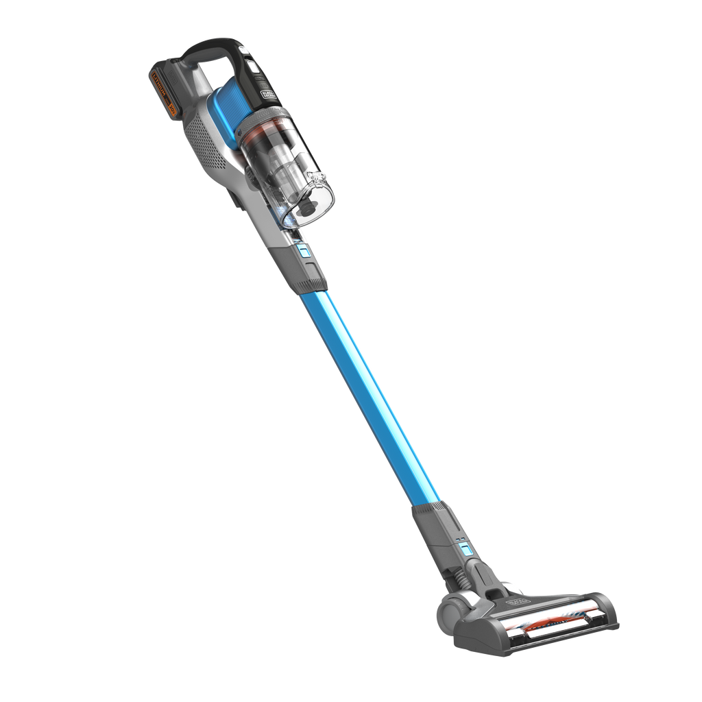 POWERSERIES? Extreme? Cordless Stick Vacuum Cleaner