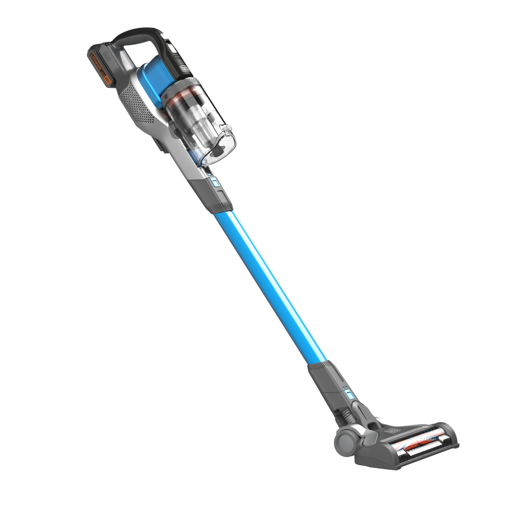 POWERSERIES? Extreme? Cordless Stick Vacuum Cleaner