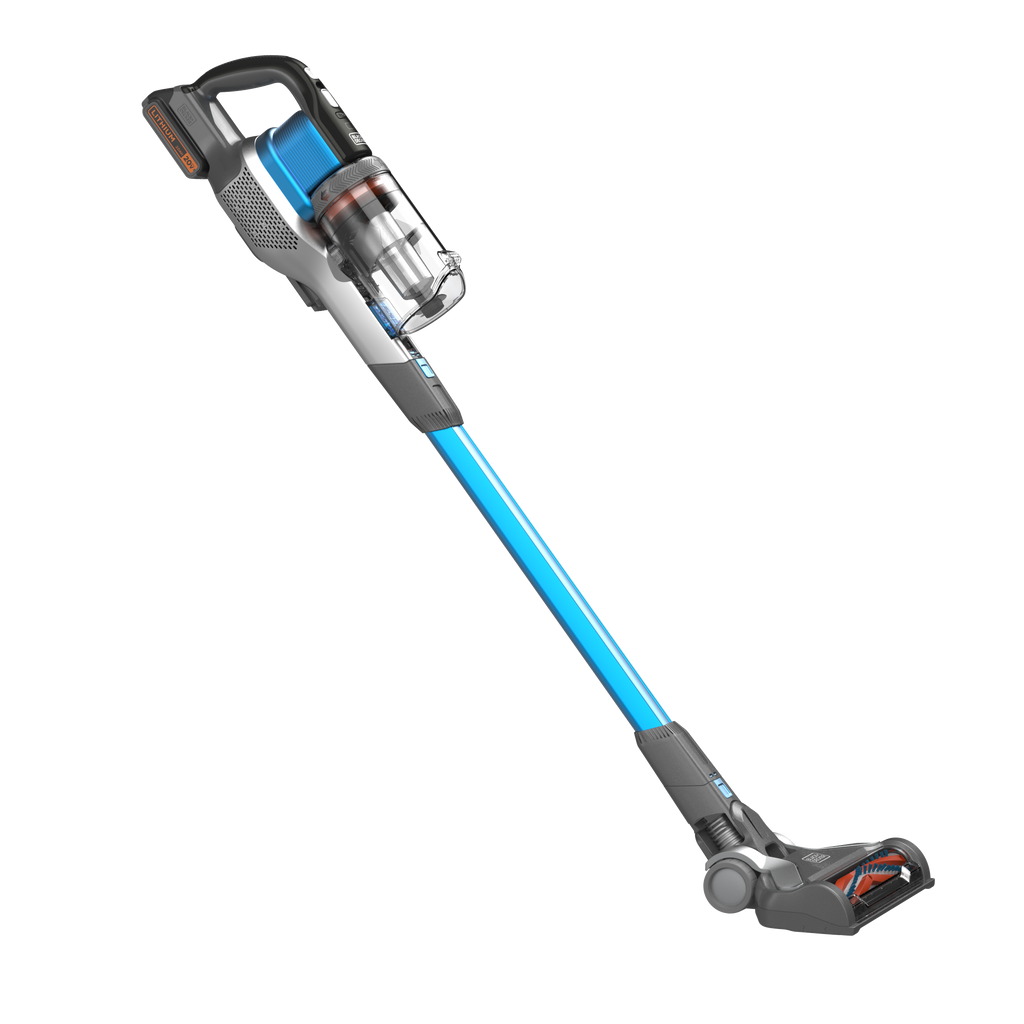 POWERSERIES? Extreme? Cordless Stick Vacuum Cleaner