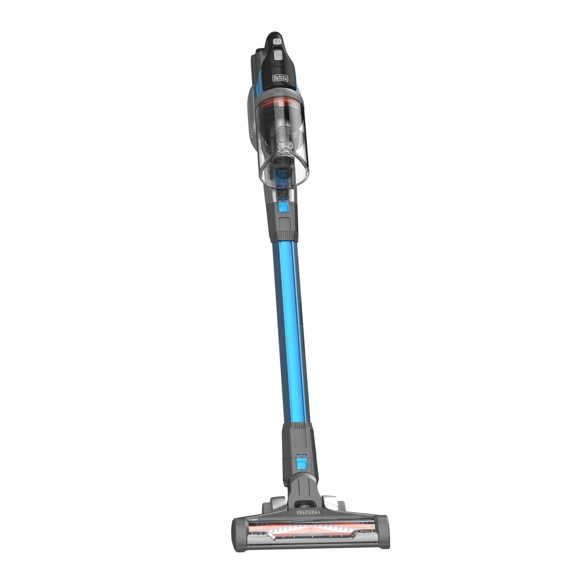 POWERSERIES? Extreme? Cordless Stick Vacuum Cleaner