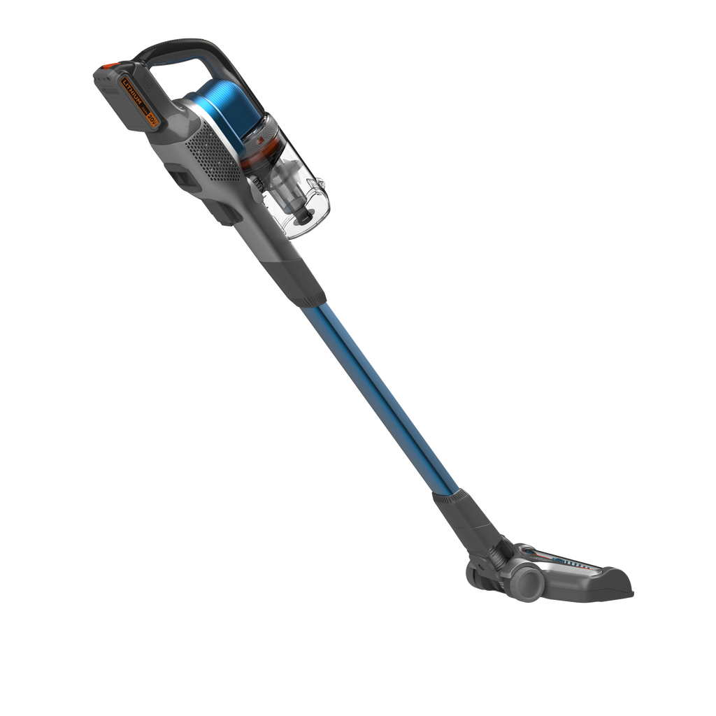 POWERSERIES? Extreme? Cordless Stick Vacuum Cleaner
