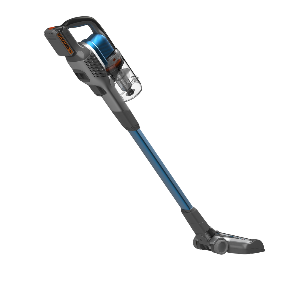 POWERSERIES? Extreme? Cordless Stick Vacuum Cleaner