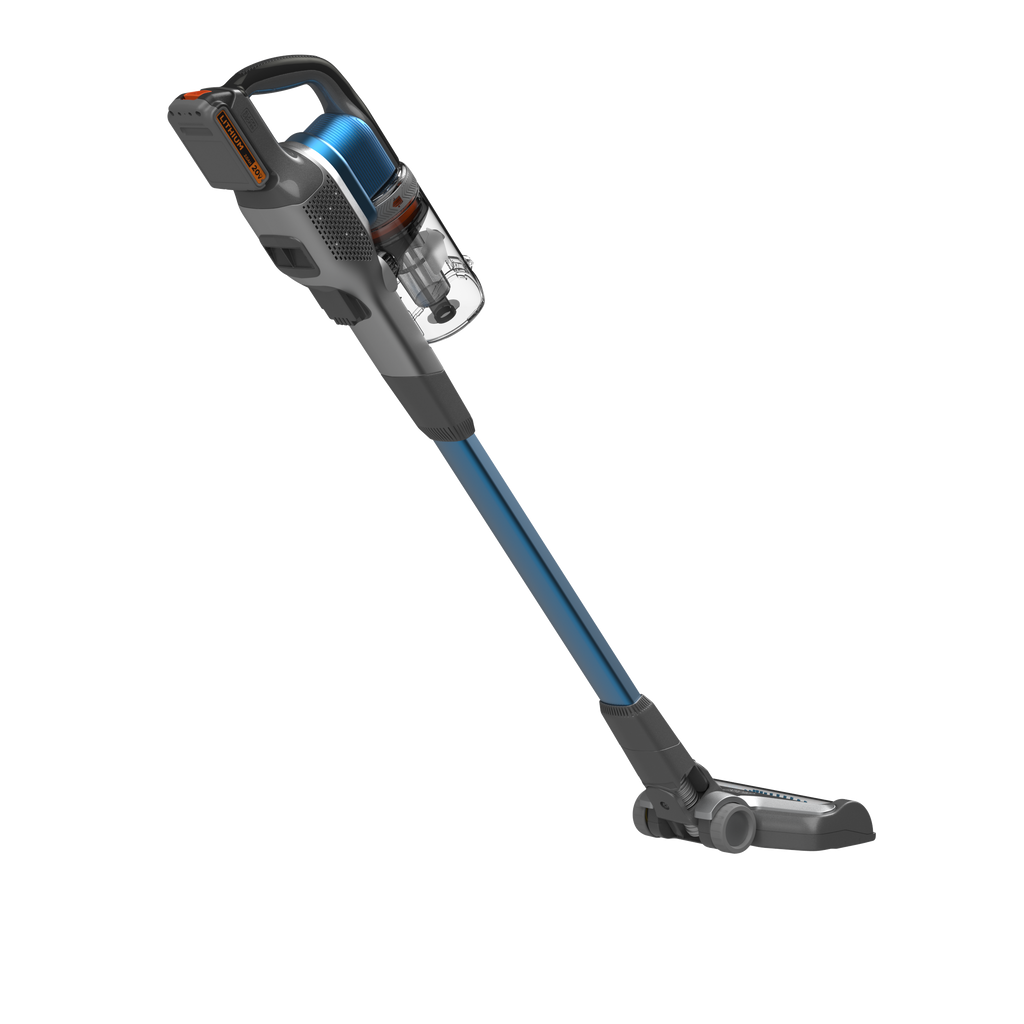 POWERSERIES? Extreme? Cordless Stick Vacuum Cleaner