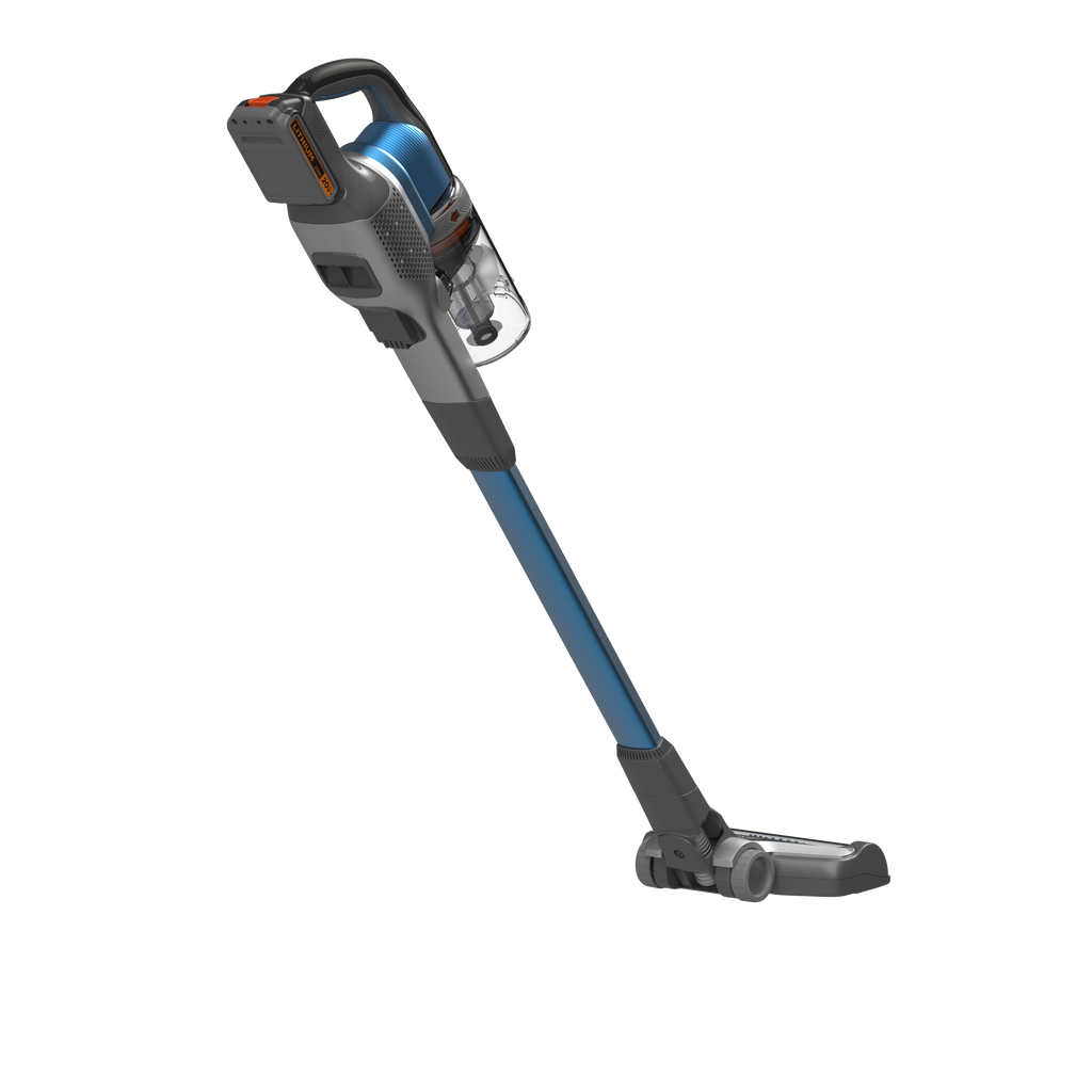POWERSERIES? Extreme? Cordless Stick Vacuum Cleaner