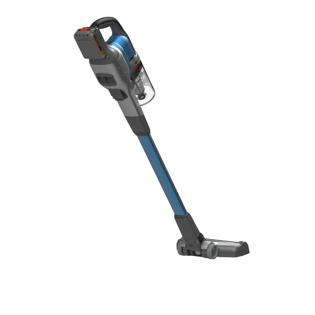 POWERSERIES? Extreme? Cordless Stick Vacuum Cleaner