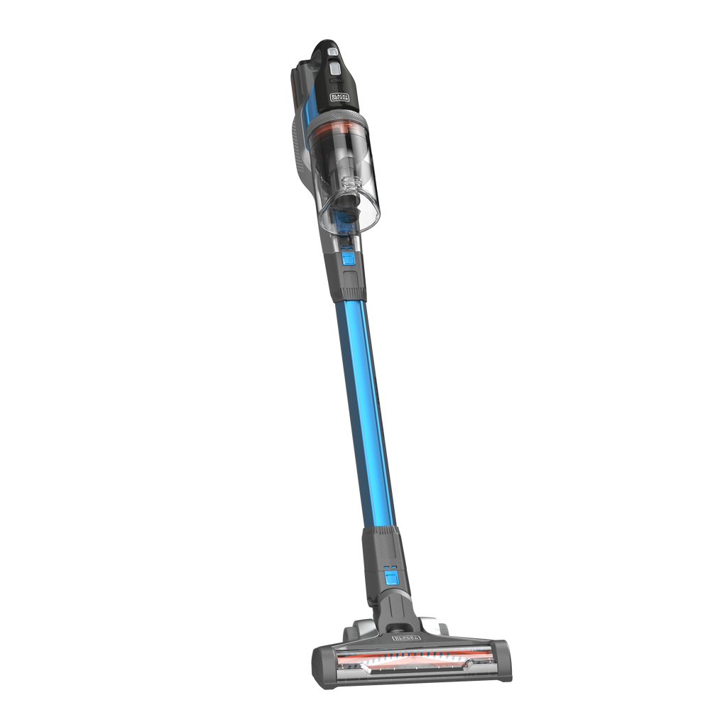 POWERSERIES? Extreme? Cordless Stick Vacuum Cleaner